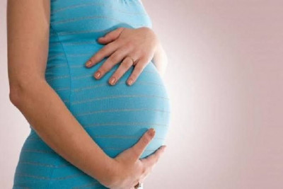 Manfaat Pijat Perineum Untuk Persalinan